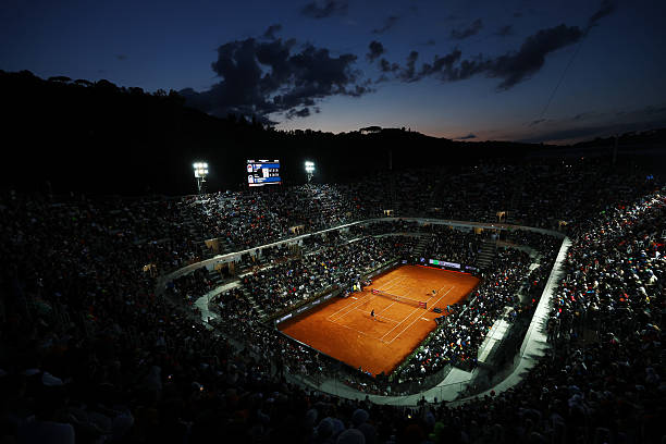 纽约法拉盛：2021美网公开赛的举办地