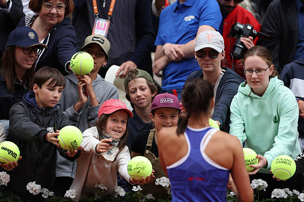(通过传奇球星的视角看打法的演变)