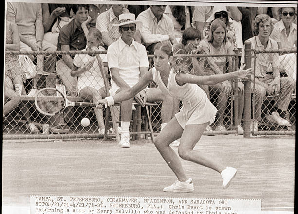 室外网球场地面材料维护技巧：延长使用寿命的秘诀