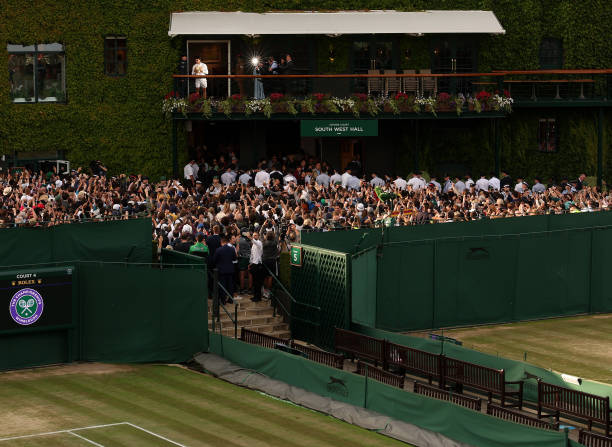 领导情境的“温度计”：测量费德勒模型中的环境有利度