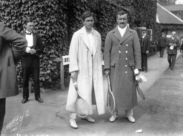 2025澳网倒计时：赛程日期、种子选手与看点预测