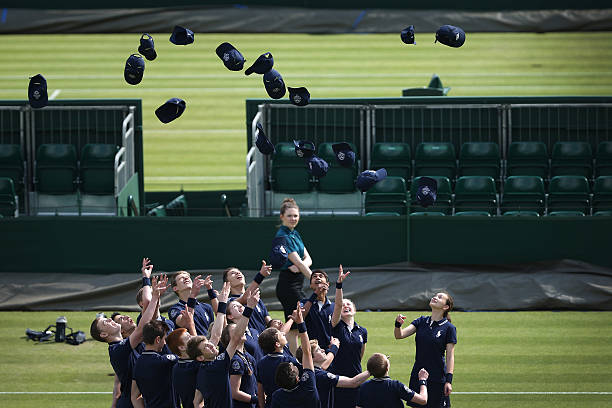 网球比分计算：从局分到盘分的算法详解