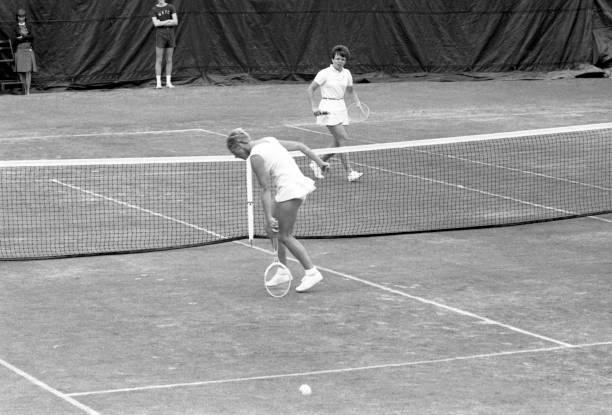 德约科维奇2021温网夺冠之路：从第一轮到决赛