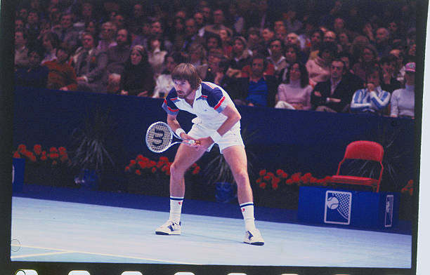 海外球迷如何观看ATP/WTA赛事？跨境直播软件指南