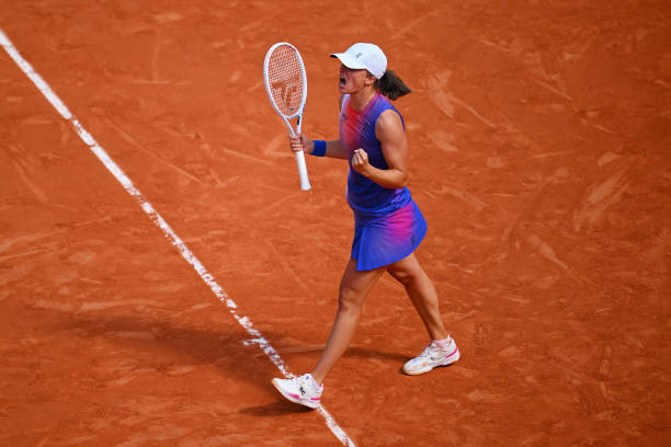 科维奇饮食法：无麸质饮食如何提升运动表现