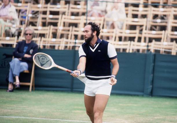 德约科维奇逆转晋级，澳网八强席位锁定