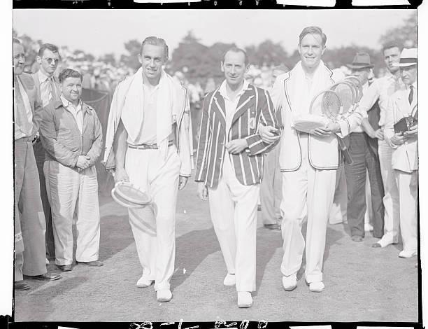 四大满贯冠军分布：国家与球员夺冠次数排名