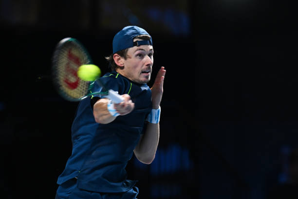 阿尔卡拉斯未来展望：能否成为下一代网坛巨星？