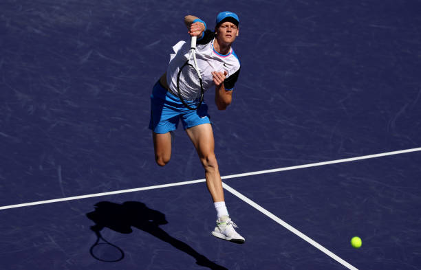 澳网奖金分配方案：单双打奖金差距进一步缩小