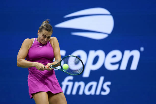 Herbert的对手们：网球赛场上的友谊与竞争