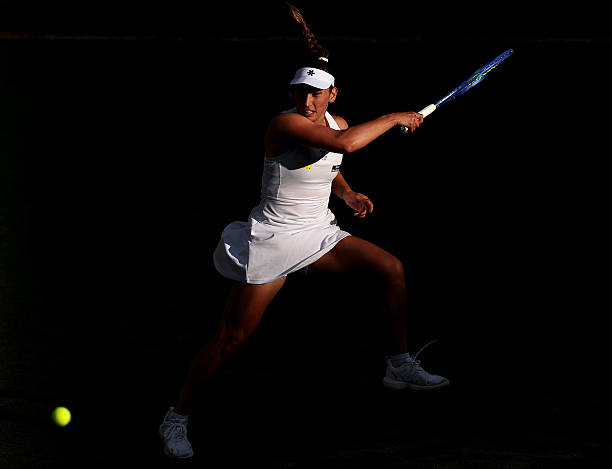 纳达尔年龄与退役传闻：他还能打多久？