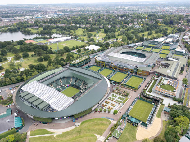 深度解析：98直播体育吧网球频道的特色与优势