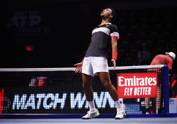 网球计分常见误区解析：避免计分错误