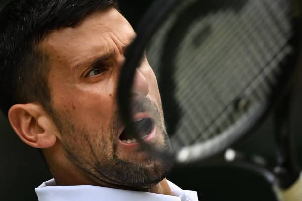 萨巴伦卡能否冲击世界第一？当前排名分析