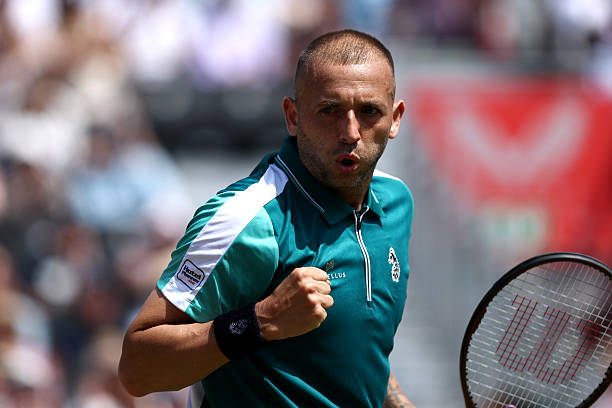 网球比赛胜负规则：单盘制与三盘两胜制的区别