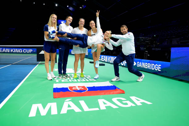 2021美网经典时刻：德约科维奇年度全满贯梦想破灭瞬间