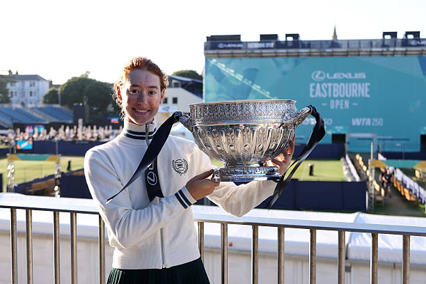 智能提醒与多屏互动：现代网球直播软件的创新功能