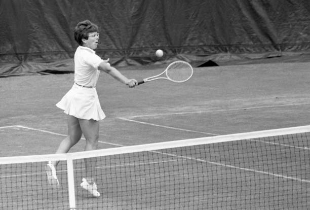 网球爱好者必看：虎牙直播回放功能全解析