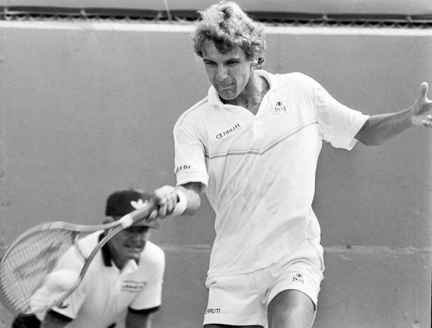 谁是辛纳的神秘女友？网球圈内猜测不断