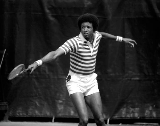 掌握网球上旋击球技巧：提升你的击球控制力