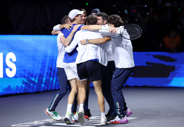 不同场地类型对ace球产生的影响与分类