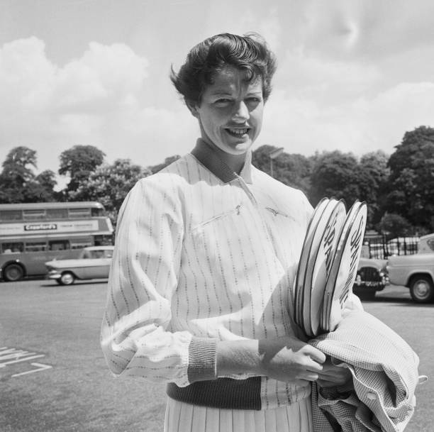 费德勒正式入选网球名人堂，传奇生涯画上句号