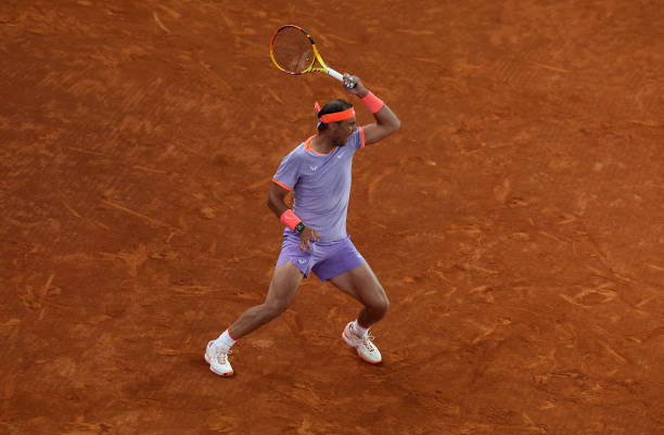 德约科维奇温网卫冕成功！2021决赛全场回放与点评