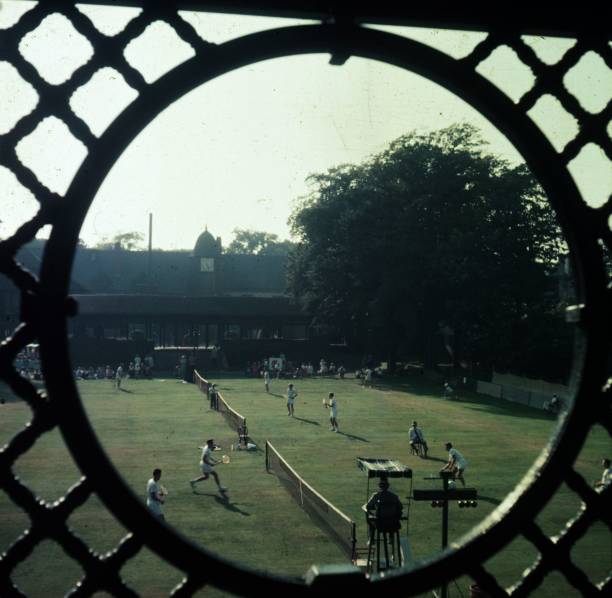 李娜家庭生活曝光：与姜山的幸福日常