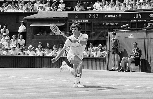 法网直播平台：高清画质，无延迟享受顶级网球对决