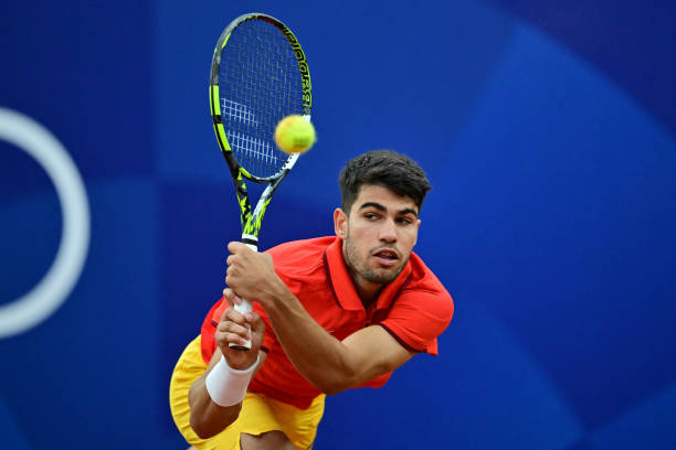 亚洲网坛新势力：王妍排名持续攀升引关注