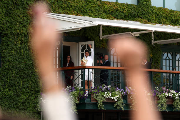 2021法网：疫情下的赛事安排与观众入场政策