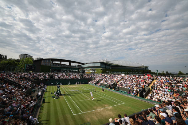 法网男单决赛数据解析：关键分决定胜负