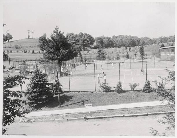 2023年女子网球单打冠军预测：谁将问鼎大满贯？