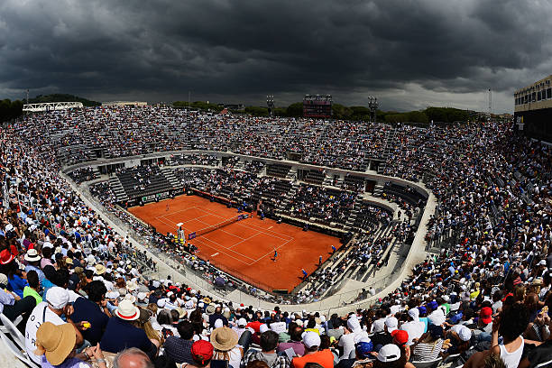 深度评测：比分网球琛即时老版的功能与用户体验