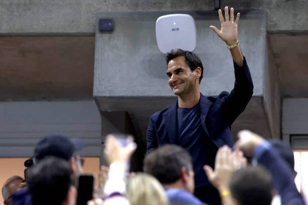 吉奥尔吉的职业生涯回顾：从新秀到顶尖选手