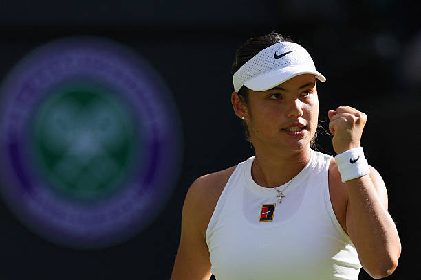 如何控制普通网球场的造价？关键因素与省钱技巧分享