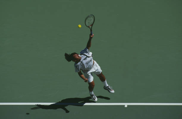 专家分析费德勒温网前景：年龄或是最大挑战