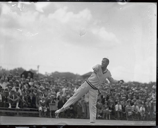 红土传奇纳达尔法网失利，无缘第15冠