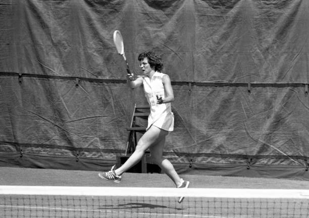 网球比分统计：球员胜率与关键分表现