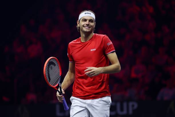 温网2021德约科维奇比赛日程：关键场次时间与对手