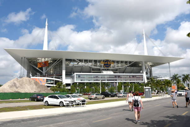 张帅今日比赛对手是谁？赛前预测与实际情况对比