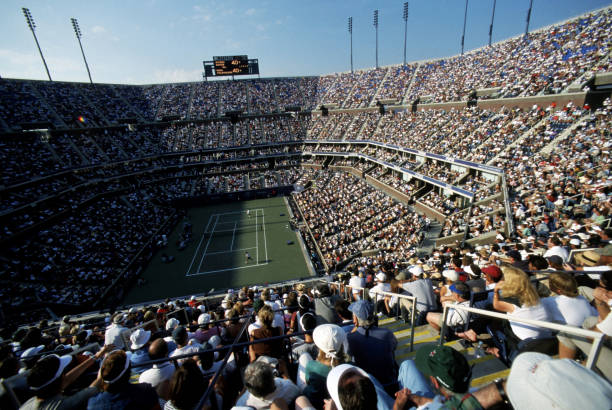 网球下旋球练习方法：快速提升你的削球水平