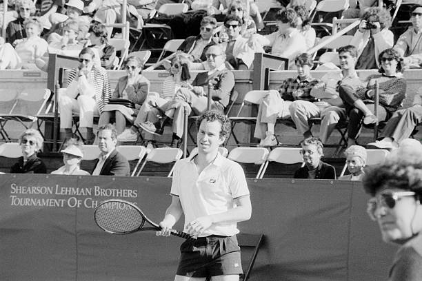 红土巅峰对决：法国网球公开赛八强名单及赛程分析