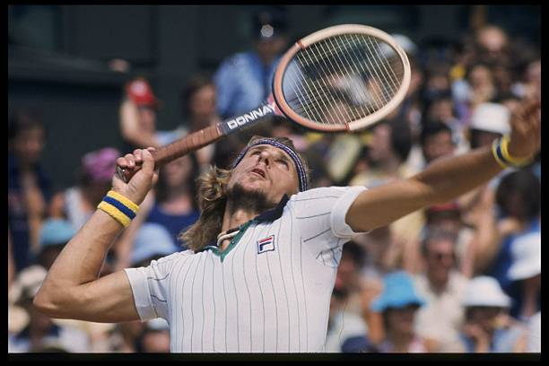 为什么网球比赛用15、30、40计分？背后原因揭秘