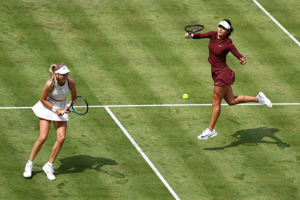 费德勒四大满贯分布：温网8冠领跑，法网1冠圆满