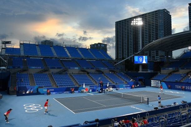 (以系列教程的形式，提供长期跟随的价值)