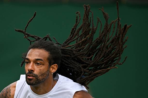 四大满贯奖杯大比拼：哪个最具特色与价值？