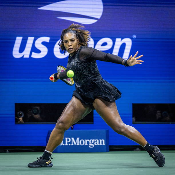 关键先生阿尔卡拉斯！拉沃尔杯决胜盘绝杀助欧洲队夺冠