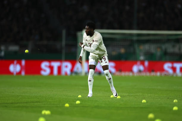 法网女单16强诞生，多位前冠军与新生力量展开激烈角逐