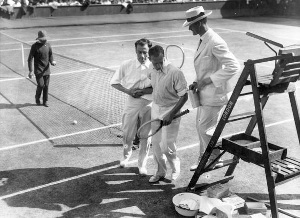 法网2020：纳达尔横扫德约科维奇夺冠全场录像